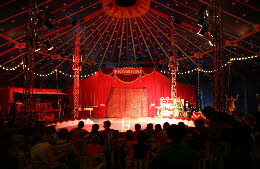 clown - festival circus - festival cirque - festival clown - festival de cirque - festival de clown - festival du cirque